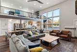 300 100 St - Photo 62