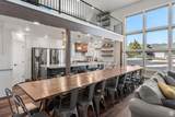 300 100 St - Photo 63