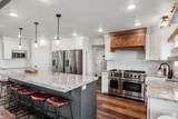 300 100 St - Photo 65