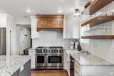 300 100 St - Photo 66