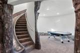 300 100 St - Photo 67