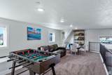 300 100 St - Photo 69