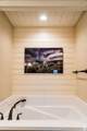 300 100 St - Photo 72