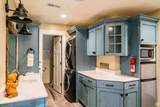 300 100 St - Photo 75