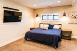 300 100 St - Photo 77