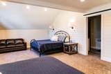 300 100 St - Photo 78