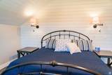 300 100 St - Photo 79