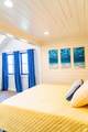 300 100 St - Photo 80