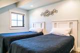 300 100 St - Photo 82