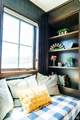 300 100 St - Photo 92