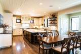 300 100 St - Photo 95