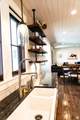 300 100 St - Photo 97