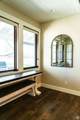 300 100 St - Photo 99