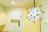300 100 St - Photo 100