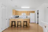 4155 3450 - Photo 14