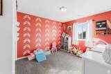 4155 3450 - Photo 22