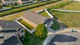 4155 3450 - Photo 24