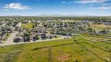 4155 3450 - Photo 29