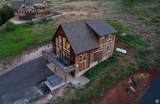 689 Cambry Dr - Photo 83