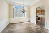 1267 Hickenlooper Way - Photo 16