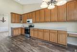 1267 Hickenlooper Way - Photo 18