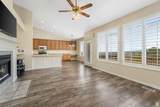 1267 Hickenlooper Way - Photo 20