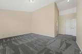 1267 Hickenlooper Way - Photo 22
