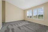 1267 Hickenlooper Way - Photo 24