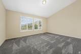 1267 Hickenlooper Way - Photo 25