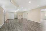 1267 Hickenlooper Way - Photo 32
