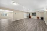 1267 Hickenlooper Way - Photo 33