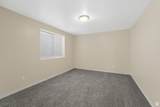 1267 Hickenlooper Way - Photo 34