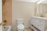 1267 Hickenlooper Way - Photo 36