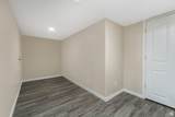 1267 Hickenlooper Way - Photo 37