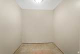 1267 Hickenlooper Way - Photo 38