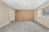 1267 Hickenlooper Way - Photo 39