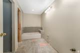 1267 Hickenlooper Way - Photo 40