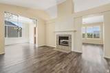 1267 Hickenlooper Way - Photo 9