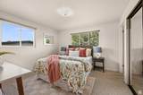 6015 Lakeside Dr - Photo 12