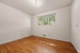 6015 Lakeside Dr - Photo 14