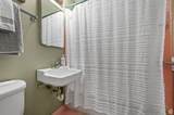 6015 Lakeside Dr - Photo 15