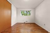 6015 Lakeside Dr - Photo 16
