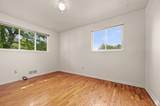 6015 Lakeside Dr - Photo 17