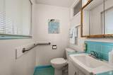 6015 Lakeside Dr - Photo 18
