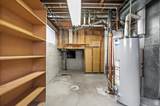 6015 Lakeside Dr - Photo 20