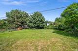 6015 Lakeside Dr - Photo 21