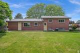 6015 Lakeside Dr - Photo 22