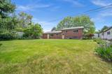 6015 Lakeside Dr - Photo 23