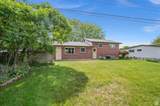 6015 Lakeside Dr - Photo 24