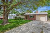 6015 Lakeside Dr - Photo 25
